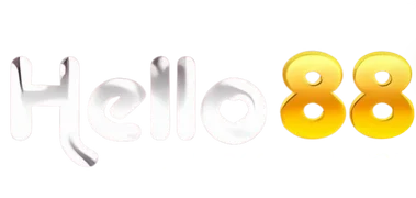HELLO88 – Trang Chủ HELLO88.COM – Link Vào Không Bị Chặn 2025